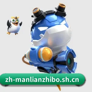 全流程赛事陪伴, 观赛有据可依