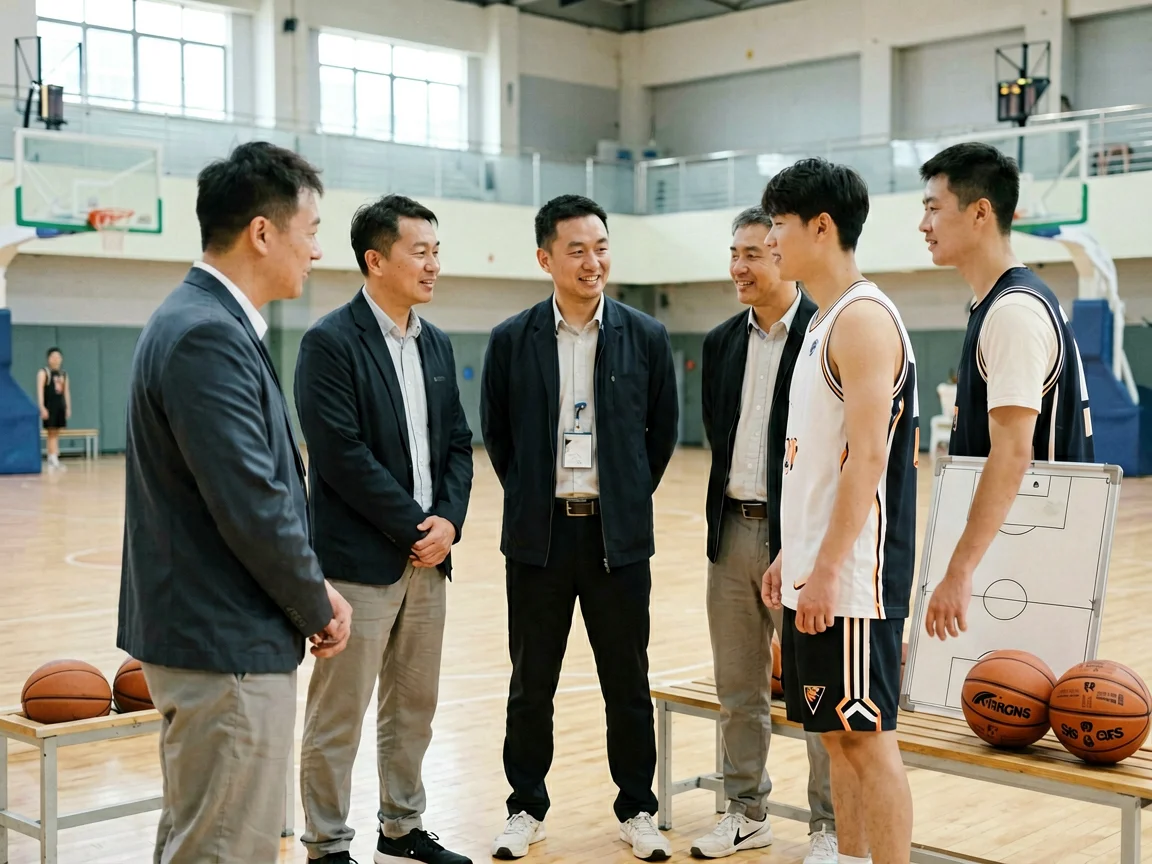 玛雅乔因特斩获大满贯职业生涯里程碑正式达成